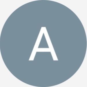 Meet your Posher, Addison